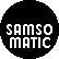 SAMSOMATIC GmbH
